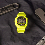 G-SHOCK DW-5600EP-9E