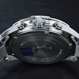 Casio Edifice EFR-304D-2A