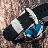 Японские часы Seiko SRPC91K1