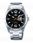 Orient FUG1X004B