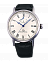 Orient SEL09004W0