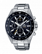 EFR-568D-1A