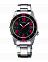 Orient FUNF0002B0