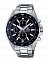 Edifice EFR-568D-1A