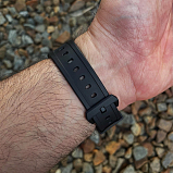 G-SHOCK GA-B2100-1A1