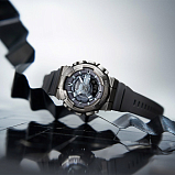 G-SHOCK GM-S110B-8A