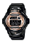 Baby-G BG-169G-1E