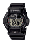 Casio GD-350-1E