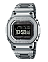Casio GMW-BZ5000D-1E