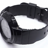 G-SHOCK AWG-M510BB-1A