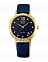 Orient FER2H004D0