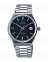 Orient FUN3T003D0