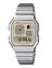 Casio A130WE-9A