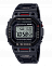 Casio GMW-B5000TVA-1E