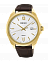 Seiko SUR284P1