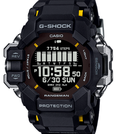 GPR-H1000-1E