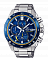 Edifice EFS-S500DB-2A