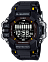 Casio GPR-H1000-1E