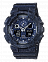 Casio GA-100CG-2A