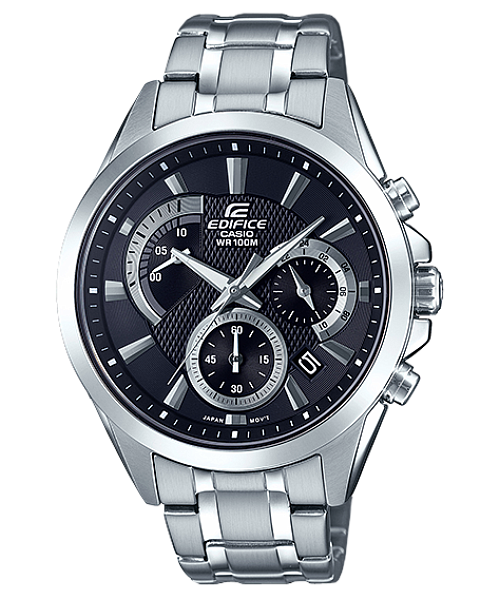 Edifice EFV-580D-1A