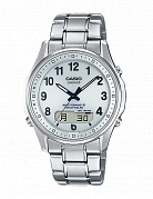 LCW-M100TSE-7A
