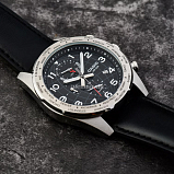 G-SHOCK MTP-W500L-1A