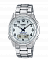 CASIO Lineage LCW-M100TSE-7A