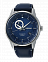 Seiko SSA391K1