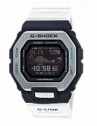 Casio G Shock G Lide Kupit V Oficialnom Magazine G Store Russia V Moskve I Po Vsej Rossii