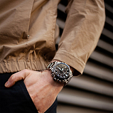 G-SHOCK MRG-B2000D-1A