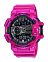Casio GBA-400-4C