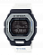 Casio GBX-100-7E