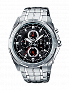 Часы G-SHOCK EF-328D-1A