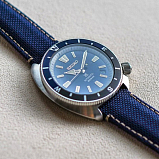 Японские часы Seiko SRPG15K1