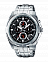 Edifice EF-328D-1A