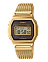 Casio A1000MGA-5E