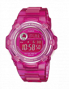 BG-3000A-6E