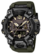 GWG-B1000-1A3