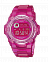 Baby-G BG-3000A-6E