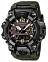Casio GWG-B1000-1A3