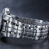 Casio Edifice EF-540D-5A