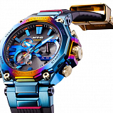 G-SHOCK MTG-B2000PH-2A