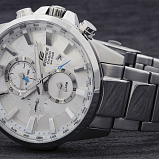 Casio Edifice EFR-303D-7A