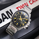 Casio Edifice ECB-30DB-1A9