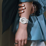 G-SHOCK GMA-P2110-7A