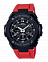 Casio GST-W300G-1A4