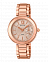 Sheen SHE-3050PG-7A