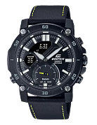ECB-20CL-1A