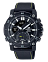 Edifice ECB-20CL-1A