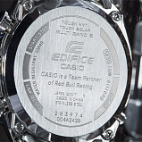 Casio Edifice EQW-A1110RB-1A